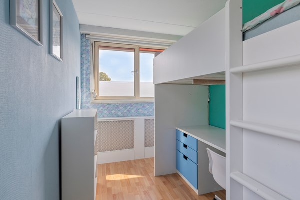Medium property photo - Halve Morgen 85, 6931 XH Westervoort